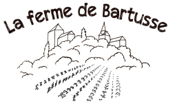 à Montsales