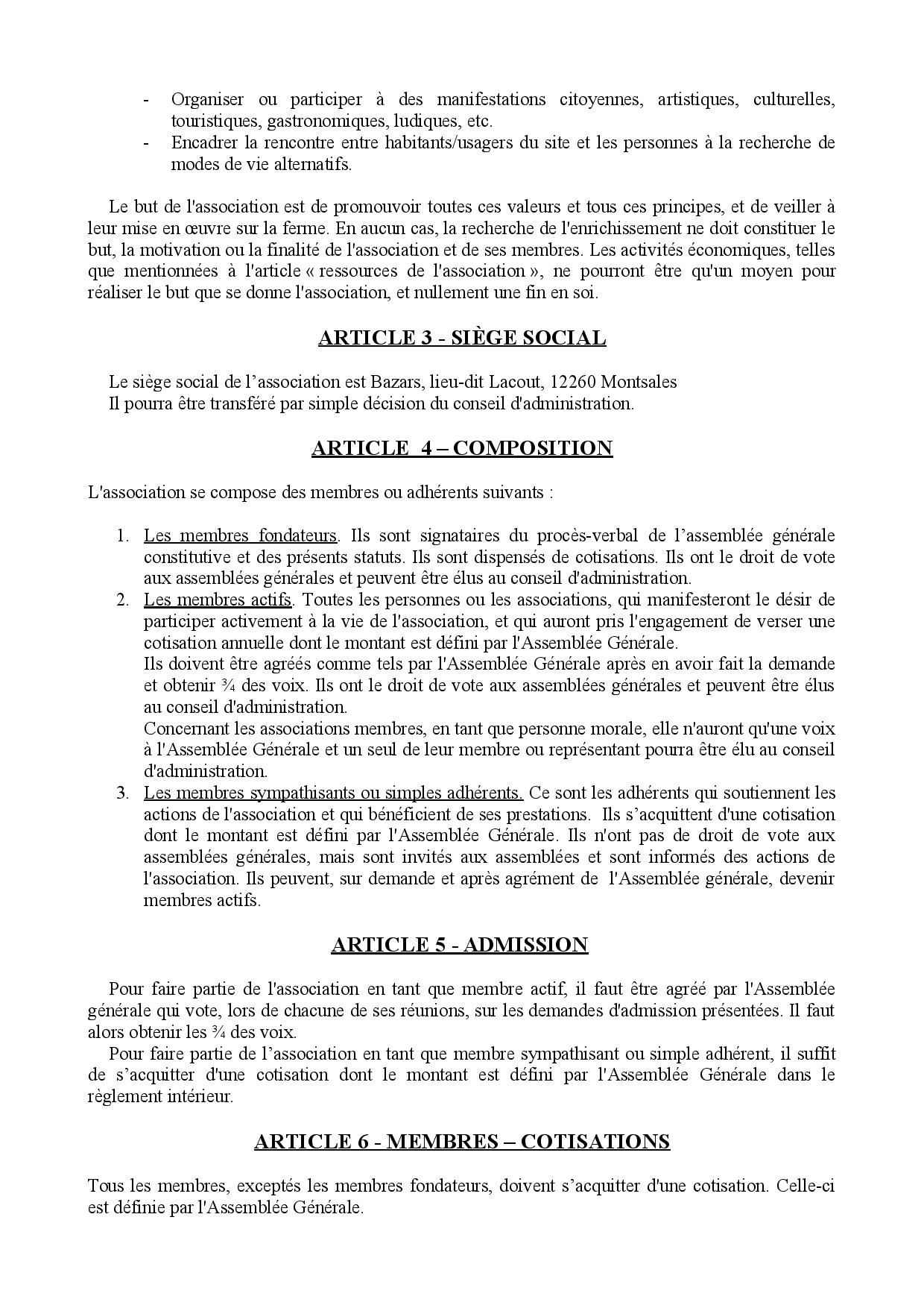 /home/statuts association la bande a bazarsfateh/Bureau/BAZARS/ asso labandeàbazars/statuts association la bande a bazars-page-001.jpg /home/fateh/Bureau/BAZARS/ asso labandeàbazars/statuts association la bande a bazars-page-002.jpg /home/fateh/Bureau/BAZARS/ asso labandeàbazars/statuts association la bande a bazars-page-003.jpg /home/fateh/Bureau/BAZARS/ asso labandeàbazars/statuts association la bande a bazars-page-004.jpg /home/fateh/Bureau/BAZARS/ asso labandeàbazars/statuts association la bande a bazars